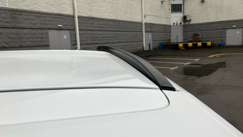 Hyundai KONA 1.0T Ultimate 5dr Petrol Hatchback